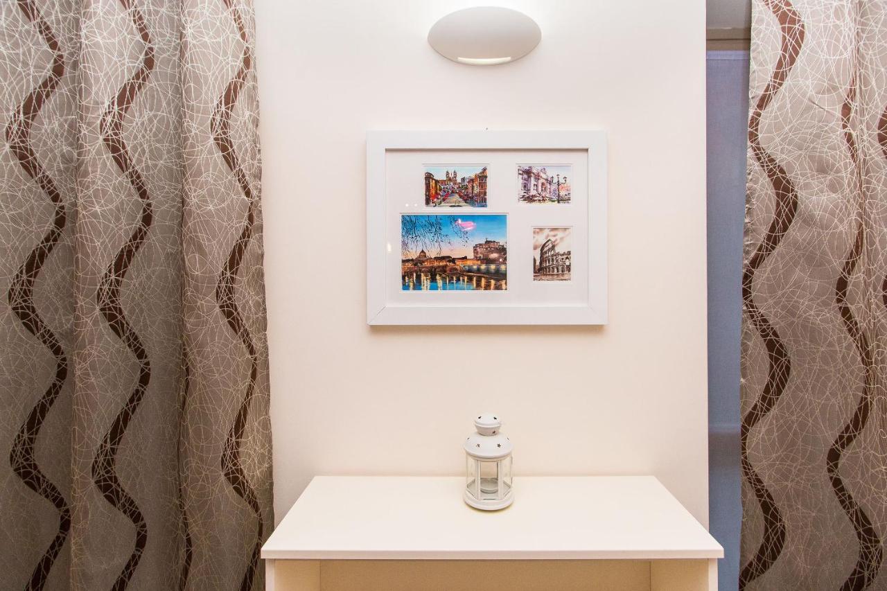 Piazza Statuto Functional Studio Turin Extérieur photo